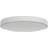 Yeelight C2001C550 Takplafond ∅ 55cm