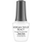 Morgan Taylor No-Light Extended Wear Base Coat 15ml