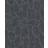 Eijffinger Skin (300535)