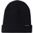 Columbia Unisex Whirlibird Cuff Beanie