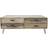 Dkd Home Decor S3023382 TV-bänk 115x61cm
