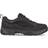 ecco Xpedition III M - Black