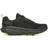 Hoka Challenger 6 GTX M - Black/Black Olive