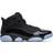 NIKE Jordan 6 Rings M - Black/White