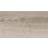 Haro Disano WaveAqua 541253 Parquet Floor