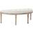Dkd Home Decor Sittpall Bänk