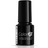 Silcare Color It Premium Hard Builder Hybrid Base Clear 6ml