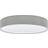 Eglo Pasteri Takplafond ∅ 76cm