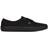 Vans Authentic W - Black