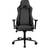 Arozzi Vernazza Vento Dark Grey