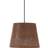 PR Home Corta Lampeskærm ∅ 38cm