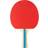 STIGA Sports Hobby Instinct