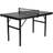 STIGA Sports Mini Black Edition