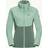 Jack Wolfskin Men's Go Hike Softshell