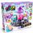 Canal Toys Sensory Slime Factory