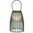 Lucide Fjara Bordlampe 25cm