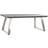 Dkd Home Decor S3033539 Soffbord 60x120cm