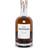 Snippers Rum 30% 35cl