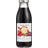 Easis Cranberry Drink 50cl