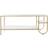Dkd Home Decor S3033822 Soffbord 55x110cm