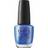 OPI Nail Lacquer Led Marquee 15ml