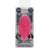 sen7 Classic Atomizer 5.8ml