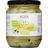 Easis Pickled Asians 300g