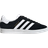 Adidas Gazelle 85 M