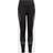 adidas Girl's AEROREADY HIIT 7/8 Tights (HU0278)