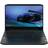 Lenovo IdeaPad Gaming 3 15IMH05 81Y4000DUK