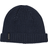 Didriksons Nilson Kid's Beanie - Navy (503842-039)