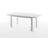 Nova Solo Halifax Extendable Matbord 90x200cm
