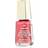 Mavala Mini Nail Color #55 Dakar 5ml