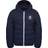 Timberland Ambiance Down Jacket - Navy (T26573-85T)