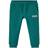 Name It Lauge Sweatpants (13213960)