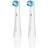 Wilfa Jordan SoftClean Whitening 2-pack
