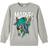 Name It Noise Marvel Sweatshirt (13210831)