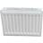 Stelrad Compact All In Type 22 700x1000