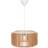 Nordlux Asti Pendant Lamp ∅ 50cm