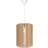 Nordlux Asti Nature Pendant Lamp ∅ 30cm