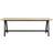 Rowico Home Carradale Matbord 100x220cm