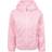 Trespass Kid's Fleece At200 Shove - Pale Pink