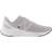 New Balance Fresh Foam Arishi V4 M - Silver Mink/White/Silver Metallic