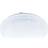 Eglo Frania-A Ceiling Flush Light ∅ 30cm
