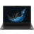Samsung Galaxy Book2 Business NP641BED-KA1DE