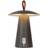 Lucide La Donna Bordslampa 29.2cm