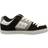 DC Pure M - Black/White/Grey