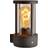 Lucide Lori Wall light ∅ 12cm