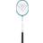 Carlton Maxi-Blade ISO 4.3