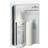 Durable Whiteboard Cleaner Kit